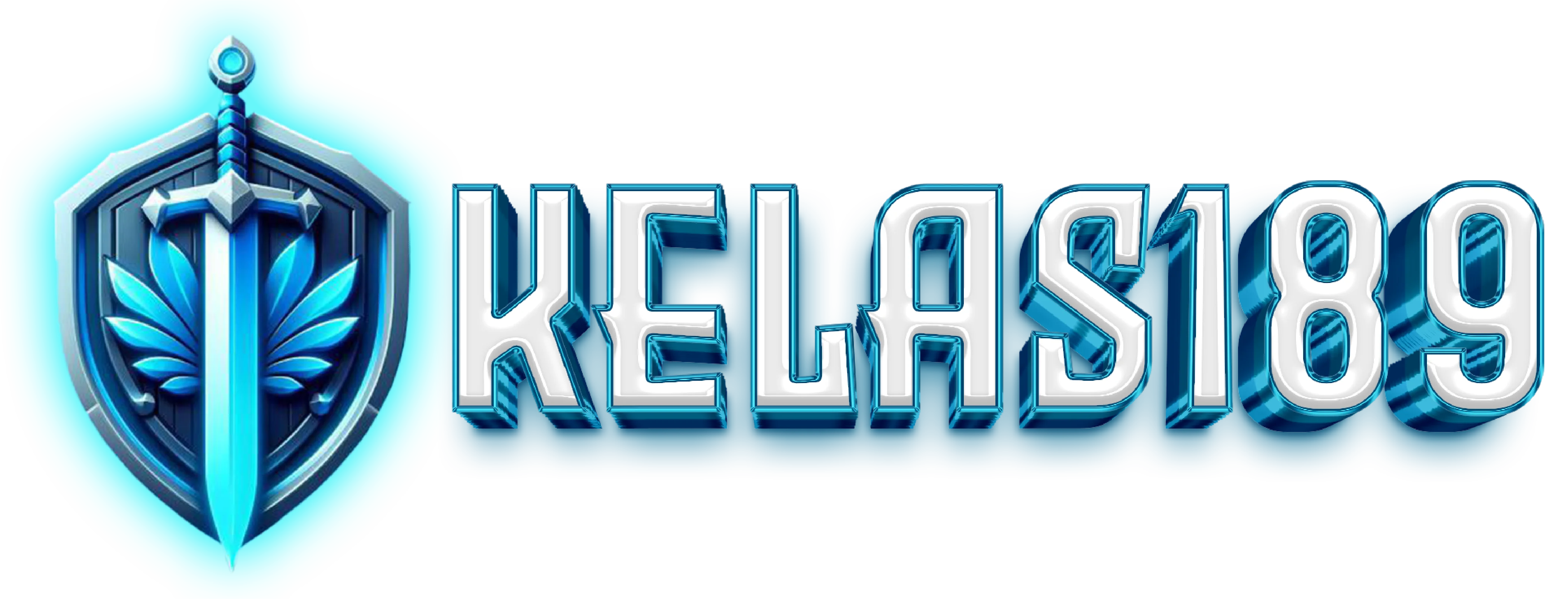 KELAS189 Logo